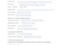 design professional fillable PDF forms using adobe acrobat